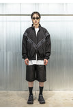 3M MESH PENETRATE WARM UP