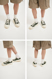 23.65 VERYLIGHT SHOES