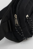Cordura Shoulder Bag