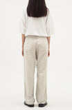 Acua Cotton T shirt
