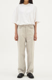 Acua Cotton T shirt