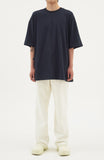 Acua Cotton T shirt