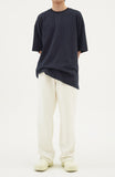 Acua Cotton T shirt