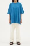 Acua Cotton T shirt