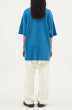 Acua Cotton T shirt