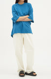 Acua Cotton T shirt