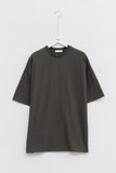 Acua Cotton T shirt