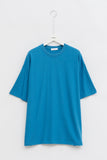 Acua Cotton T shirt