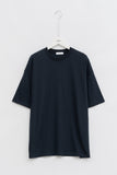 Acua Cotton T shirt