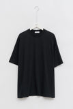 Acua Cotton T shirt