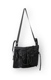 Utility String Sacoche Bag