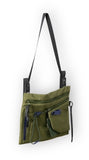 Utility String Sacoche Bag