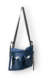 Utility String Sacoche Bag