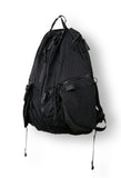 Utility Multi Pocket Backpack