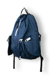 Utility Multi Pocket Backpack
