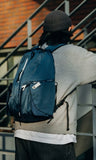 Utility Multi Pocket Backpack