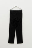 3Tuck Wide Slacks