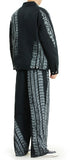22FW TIRE TREAD WORK JACKET