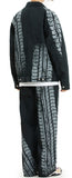 22FW TIRE TREAD WORK PANT