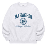22FW AUTHENTIC SWEATSHIRT