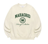 22FW AUTHENTIC SWEATSHIRT