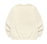 22FW AUTHENTIC SWEATSHIRT