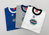 23SS Heavenlinger Tee No.013