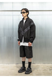 3M MESH PENETRATE WARM UP