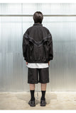 3M MESH PENETRATE WARM UP