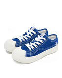 23.65 VERYLIGHT SHOES