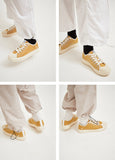 23.65 VERYLIGHT SHOES