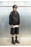 3M MESH PENETRATE WARM UP