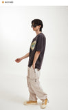 23.65 VERYLIGHT SHOES
