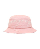 22SS Vintage Bucket Hat (No.2)