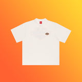 22SS Season 7 MOTORBIKE Pique T-shirt (No.39)