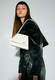 Miu Shoulder Bag