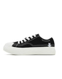 23.65 VERYLIGHT SHOES