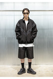3M MESH PENETRATE WARM UP