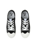 23.65 VERYLIGHT SHOES