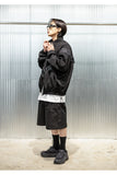 3M MESH PENETRATE WARM UP