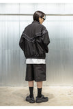 3M MESH PENETRATE WARM UP