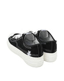 23.65 VERYLIGHT SHOES