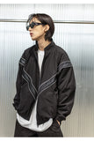 3M MESH PENETRATE WARM UP