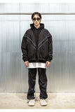 3M MESH PENETRATE WARM UP