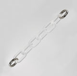 Acrylic Chain Strap