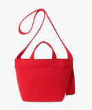 POST Canvas 2way Bag (M)
