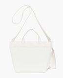 POST Canvas 2way Bag (M)