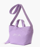 POST Canvas 2way Bag (M)