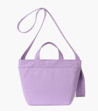 POST Canvas 2way Bag (M)