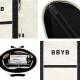 Tropical Market Bag (Extra-large)